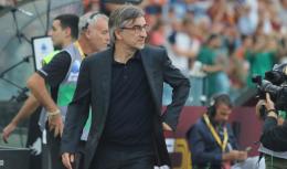 Roma, contestazione e prima vittoria: ora Juric punta l'Europa
