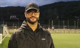 Valle del Peschiera, la Coppa per ripartire.
Domenici ritrova il "suo" Poggio Mirteto