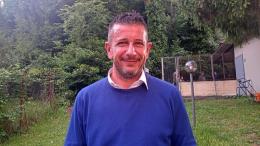 Anguillara, Tirabassi: "Puntiamo ad essere di nuovo tra i protagonisti"