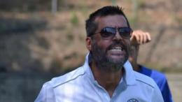 Monte Mario, Ceresi: "Siamo i nomadi del calcio laziale, ma ci divertiamo ancora"
