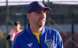 Arce: verso la nuova stagione, Mizzoni per la Juniores, ufficiali i tecnici dei classe 2009 e 2011
