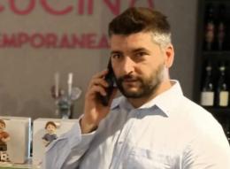 La Vigor Perconti saluta Simone Mazzetta: per lui pronta un’esperienza nei prof