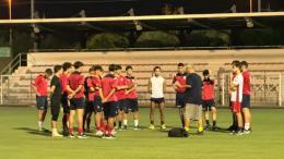 Ciampino, Izzo: "Ripescaggio occasione importante per il club"