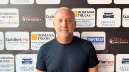 Red Tigers, Antonio Ranieri "Il sistema ha bisogno di cambiamenti"