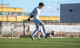 Latina, riscatto immediato! Digiovannantonio e Diab fanno volare i nerazzurri