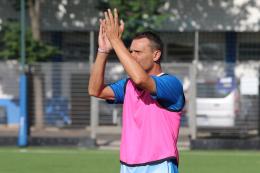 Vittoria sofferta ma meritata: la Lazio batte 3-2 il Sassuolo