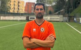 Trastevere, Di Curzio: "Gara ben interpretata, faccio i complimenti ai ragazzi"