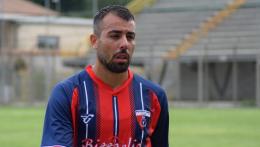 Il Pomezia sta spiccando il volo. Laurato "Zappavigna è un vero cultore del lavoro"