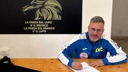 Il giovane San Felice Circeo pronto al debutto: età media del gruppo 23 anni