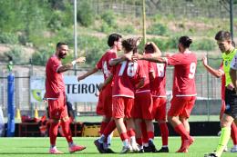 Sedicesimi di finale, ritorno: le qualificate. Marcatori e risultati delle gare di oggi