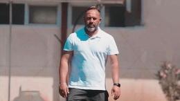 Samagor, Delle Donne: "Dobbiamo rimanere compatti e aiutarci l’uno con l’altro"