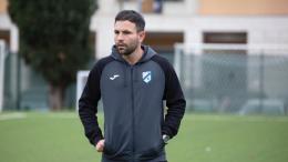 Spes Artiglio in lotta play off. Carnicella "Siamo sulla strada giusta"