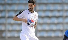 Si dividono le strade tra il Rieti ed Emanuele Capuano