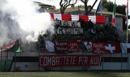 Torna in auge il nome storico del Fregene. Gentile: "Un sogno che si avvera"