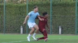 Sangaré e Muñoz, le due promesse dalla Spagna che ancora devono brillare
