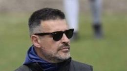 Mentana Calcio 1947, Mulas: “Ripartiamo dal terzo posto: puntiamo a migliorare”