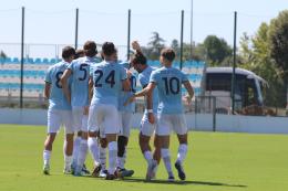 La Lazio dimentica il derby e riparte dopo due pareggi. Udinese ribaltato in Friuli