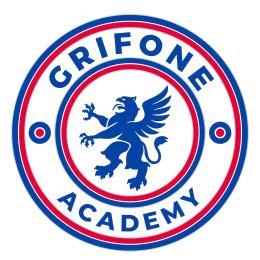 Academy Grifone - Acquacetosa: il tabellino corretto