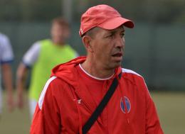 Post Civitavecchia - Aranova: parola a Castagnari e Tartaglione