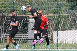 Ottavi di finale: ufficiale, ecco come si scenderà in campo 