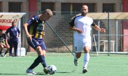  FC Viterbo e Romulea, obiettivo comune: un recupero per risollevarsi