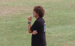 Sora, Campolo: "Risultato bugiardo, abbiamo dimostrato tanta personalità" 