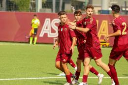 Nazionali, si torna in campo dall'Under 15 alla 17: tutti gli appuntamenti