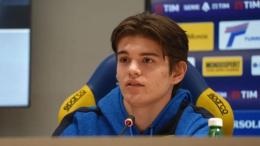 Frosinone, Vural illumina in nazionale: gol e assist con la sua Turchia 