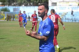 Cynthialbalonga, Pasqualoni: "Domenica vittoria importante, serve continuità"
