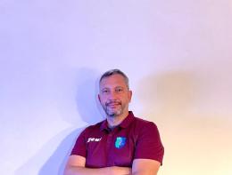 Nettuno, Lalle: "Si sta formando un ottimo gruppo"