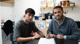Mercato ancora in fermento: tante le squadre al lavoro sui roster