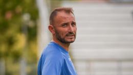 Il Sora vince ancora: quattro gol per sbancare Termoli