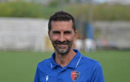Sorianese, Del Canuto perde Cesarini e Coletta: ufficiale la rescissione