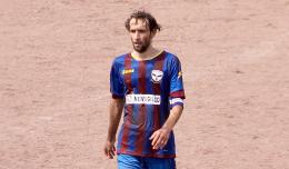 Il gruppo di testa pronto a prendere forma. A Capranica un big match da sorprese