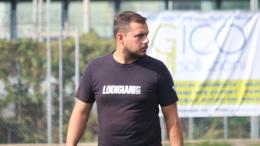 Lodigiani, Bottaro: "I ragazzi hanno capito cosa vuol dire sacrificarsi"