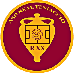 Real Testaccio - Libertas Centocelle: il tabellino corretto
