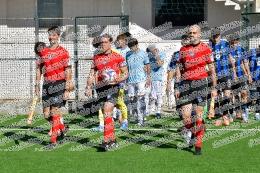 Lazio - Atalanta