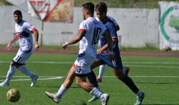 Sedicesimi di finale, ufficializzati gli accoppiamenti. Squadre in campo il 23