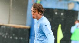 No Polinari, no party: l'attaccante in gol da quattro gare consecutive 
