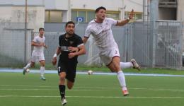 Cerioni replica a Fioretti: Ferentino e Valmontone impattano