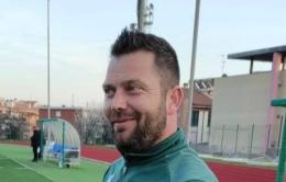 Pro Calcio Cecchina, Cinelli: "Ce la metteremo tutta per farci trovare pronti"
