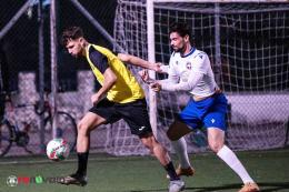 Filitti trascina la BVB Realcasa: "Felice per la vittoria, ora una sfida difficile"