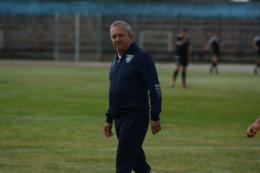 Frosinone, 0-0 contro la Juve Stabia: secondo pareggio consecutivo 