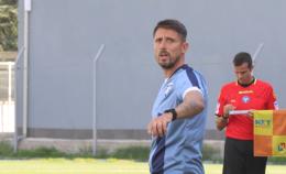 Frosinone, si ferma la striscia di vittorie: finisce pari con la Salernitana