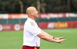 Roma, trasferta da incubo a Monza. I giallorossi ne prendono cinque