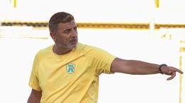 Pro Calcio Tor Sapienza, Ligori: "I risultati aiutano a dare continuità al lavoro"
