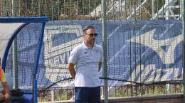Savio, Rubenni: "Dobbiamo adattarci a questo campionato, ma il gruppo è vivo"