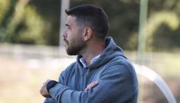 Casal Barriera, mai uguale a se stesso: il cammino gialloverde tra numeri e approccio