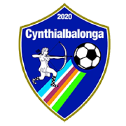 Accademia Calciatori Lepanto - Cynthialbalonga: il tabellino corretto