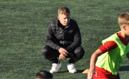 DF Academy, Florio: "I risultati sono lo specchio del lavoro fatto sotto"